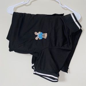 Yesstyle - One piece dress